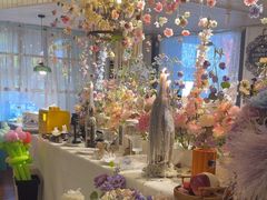 -秀儿家の小确幸融合西餐厅(万达店)