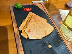 -像素研食The pixlab (皮市街店)