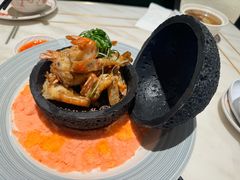 -稻香饭店(龙华天虹店)