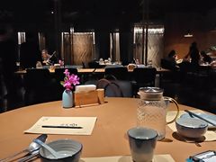 -荣小馆(杭州大厦店)