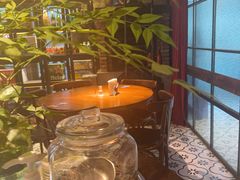 -宝翠花园餐厅(沙湖店)