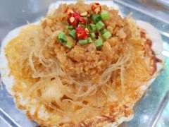 -一蚝一贝海鲜特色餐厅(万象城店)