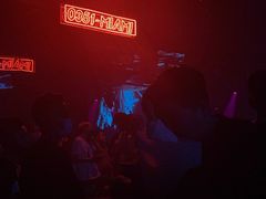 -Supermiami超级迈阿密酒吧(太原店)
