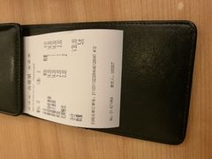 -萨莉亚意式餐厅(京溪南方医院店)