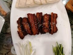 -一江春水·杭帮臻宴(三台山店)