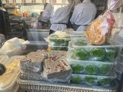 -德兴馆(广东路总店)