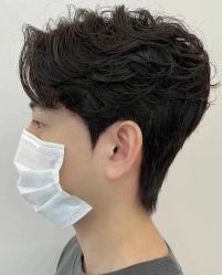 -缪斯造型Muse style