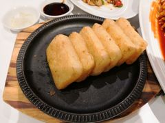 -眉州东坡(民族园店)