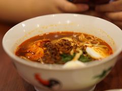 -小槟城美食馆