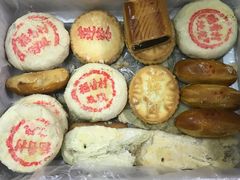 -北京稻香村(第三店)