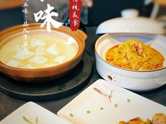 -鲁采LU STYLE(新天地店)