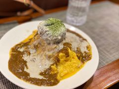 -Hey!蛋包饭(中山店)