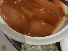 -粤珍轩·家宴·广式茶点(新城广场店)