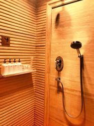 -TIME SPA科技美肤机构