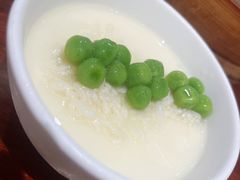 -奇芳阁·百年清真南京菜(夫子庙店)