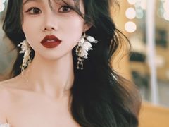 -金夫人化妆摄影职业培训学校