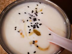 -楼兰印象(朝外店)