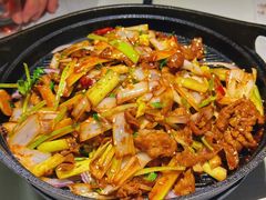 -旺顺阁鱼头泡饼(常营店)