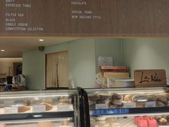 -Cupping Room(Harbour City)