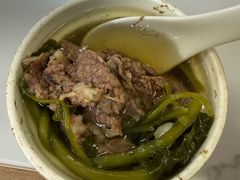 -信行丰炖品皇店(光孝路店)