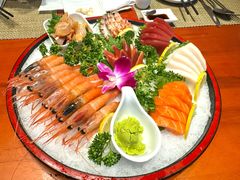 -京和日法料理(枫林街店)