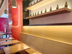 -城市大道红炉披萨烘焙坊