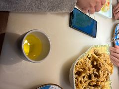 -遇见长安之高山流水(李家村万达店)