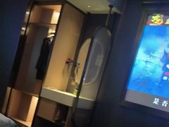 -唐宫足道·SPA·影院会馆(木渎店)