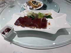 -翠园(北京王府中环店)