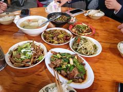 -正兴张血旺