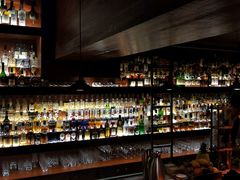-BAR ICHIKURA