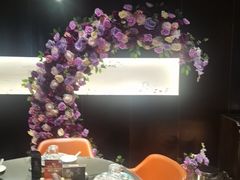 -徽食久(南中环店)