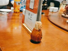 -半勺·新徽菜(银泰城店)