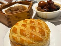 -粤食堂(天津和悦汇店)