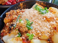 霸道小土豆-一岚一山(角门总店)