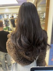 -镁连社·美联社