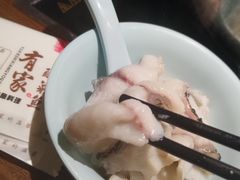 -有家酸菜鱼(苏州绿宝广场店)
