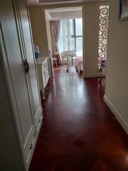 -菁幼月子会所(儿童医院店)