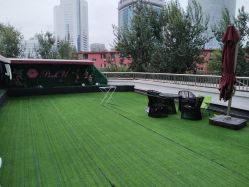 -Pink You美甲美睫纹绣定制中心