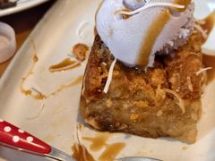 -Mesa Madre梅萨妈妈·Bintana(国贸店)