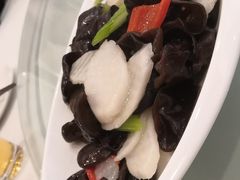 -知音酒楼(花园店)