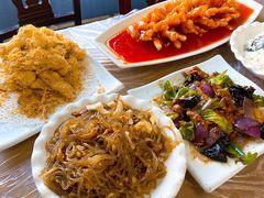 -西大酒店