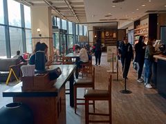 -星巴克臻选(沈阳万象城店)