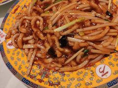 -天外天烤鸭店(八角店)