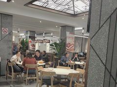 -新旺茶餐厅·早餐·夜宵(长乐店)