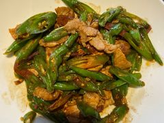 -鸿运楼·舌尖上的徽菜