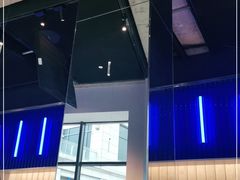 门面-玛尚诺Pizza&Bar(长泰广场店)