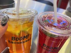 -蓉三少冒烤鸭·四川小吃集(北京首店)