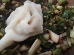 -339旋转餐厅(天府熊猫塔店)