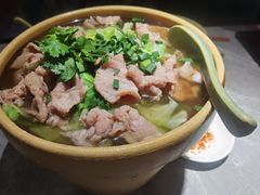 -廖川菜(八佰伴店)